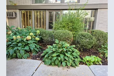 1044 Ontario Street #1A, Oak Park, IL 60302 - Photo 3