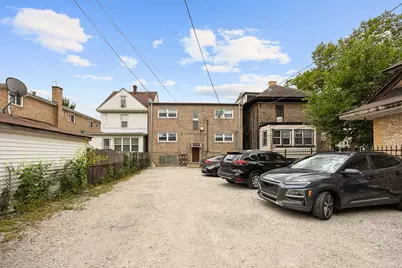 5220 W Washington Boulevard, Chicago, IL 60644 - Photo 17