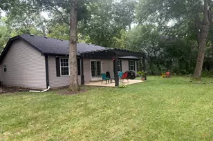 4 Dartmouth Ct, Streamwood, IL 60107 - Photo 27