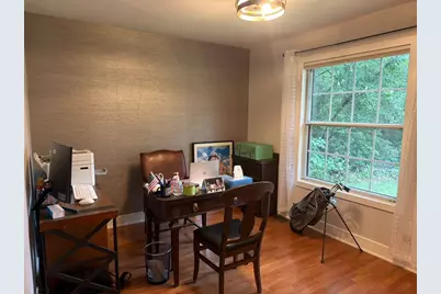 4 Dartmouth Court, Streamwood, IL 60107 - Photo 21