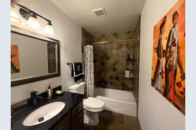 4 Dartmouth Court, Streamwood, IL 60107 - Photo 25