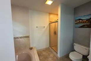 4 Dartmouth Ct, Streamwood, IL 60107 - Photo 15