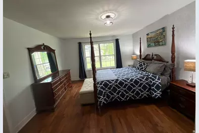 4 Dartmouth Court, Streamwood, IL 60107 - Photo 13