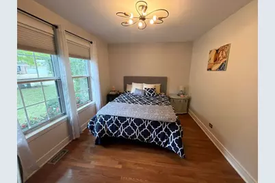 4 Dartmouth Court, Streamwood, IL 60107 - Photo 19
