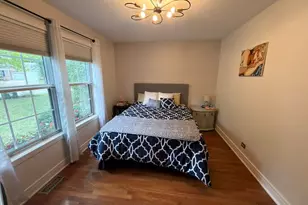 4 Dartmouth Ct, Streamwood, IL 60107 - Photo 19
