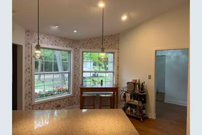 4 Dartmouth Court, Streamwood, IL 60107 - Photo 11