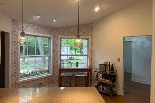 4 Dartmouth Ct, Streamwood, IL 60107 - Photo 11