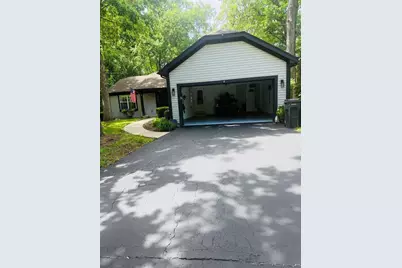 4 Dartmouth Court, Streamwood, IL 60107 - Photo 29