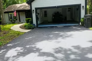 4 Dartmouth Ct, Streamwood, IL 60107 - Photo 29