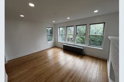 5027 N Troy Street #3, Chicago, IL 60625 - Photo 3