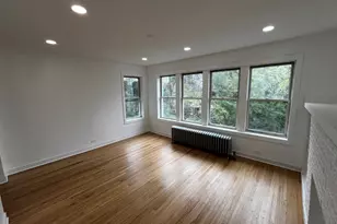 5027 N Troy St, Chicago, IL 60625 - Photo 3