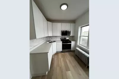 5027 N Troy Street #3, Chicago, IL 60625 - Photo 13