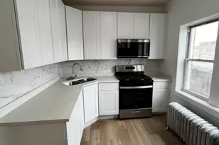 5027 N Troy St, Chicago, IL 60625 - Photo 13