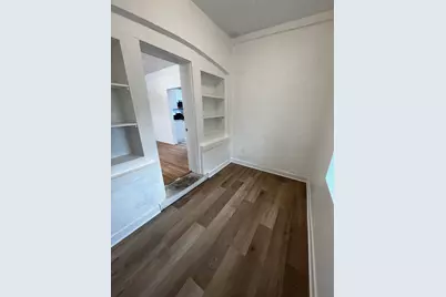 5027 N Troy Street #3, Chicago, IL 60625 - Photo 9