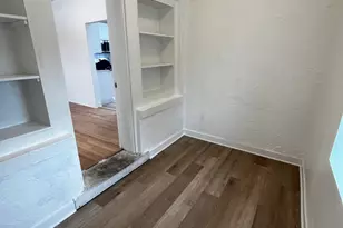 5027 N Troy St, Chicago, IL 60625 - Photo 9