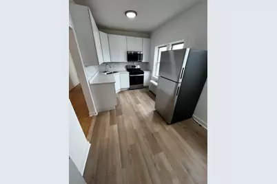 5027 N Troy Street #3, Chicago, IL 60625 - Photo 11