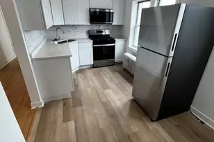5027 N Troy St, Chicago, IL 60625 - Photo 11