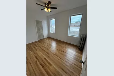 5027 N Troy Street #3, Chicago, IL 60625 - Photo 5