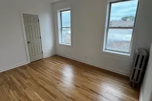 5027 N Troy St, Chicago, IL 60625 - Photo 5