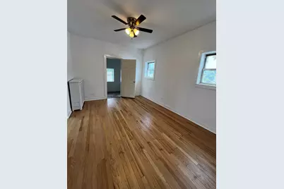 5027 N Troy Street #3, Chicago, IL 60625 - Photo 7