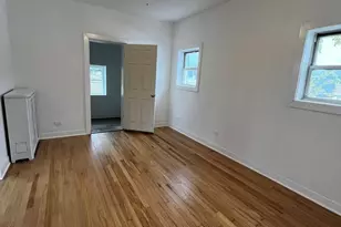 5027 N Troy St, Chicago, IL 60625 - Photo 7