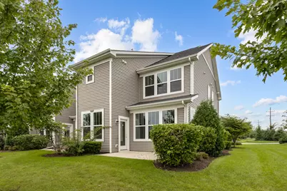 483 Watercress Drive, Aurora, IL 60504 - Photo 25