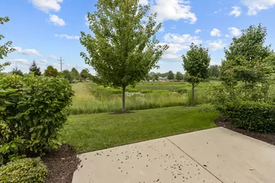 483 Watercress Drive, Aurora, IL 60504 - Photo 27