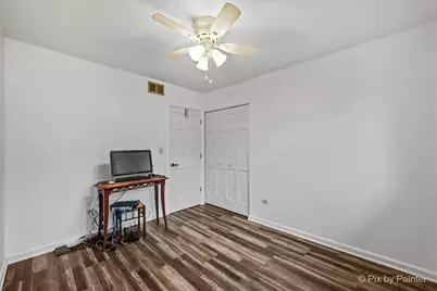 125 W Middle Street, South Elgin, IL 60177 - Photo 13
