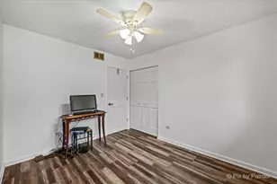 125 W Middle St, South Elgin, IL 60177 - Photo 13