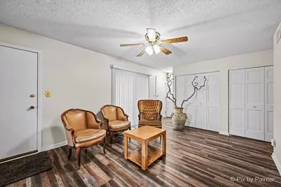125 W Middle Street, South Elgin, IL 60177 - Photo 9