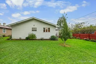 125 W Middle St, South Elgin, IL 60177 - Photo 19