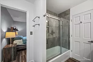 125 W Middle St, South Elgin, IL 60177 - Photo 15