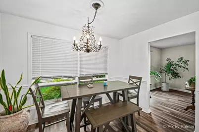125 W Middle Street, South Elgin, IL 60177 - Photo 5