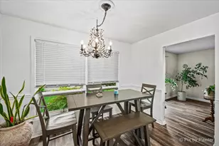 125 W Middle St, South Elgin, IL 60177 - Photo 5