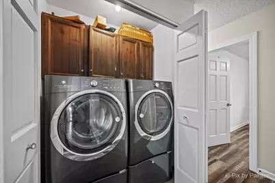 125 W Middle Street, South Elgin, IL 60177 - Photo 17
