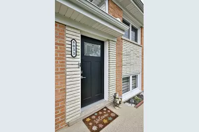 8033 Long Avenue, Burbank, IL 60459 - Photo 3