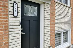 8033 Long Ave, Burbank, IL 60459 - Photo 3