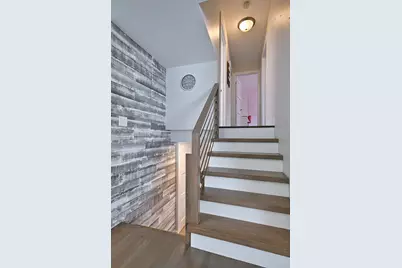 8033 Long Avenue, Burbank, IL 60459 - Photo 17