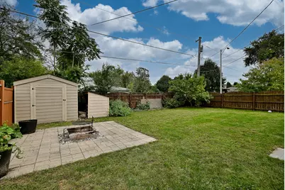 8033 Long Avenue, Burbank, IL 60459 - Photo 39