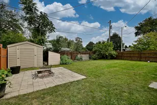 8033 Long Ave, Burbank, IL 60459 - Photo 39