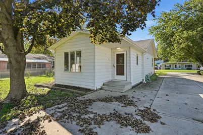 3443 Phillips Avenue, Steger, IL 60475 - Photo 21