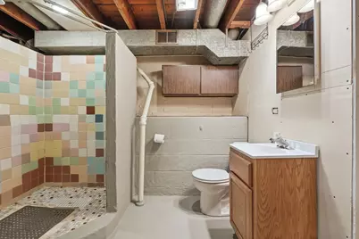 3443 Phillips Avenue, Steger, IL 60475 - Photo 19