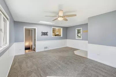 3443 Phillips Avenue, Steger, IL 60475 - Photo 11