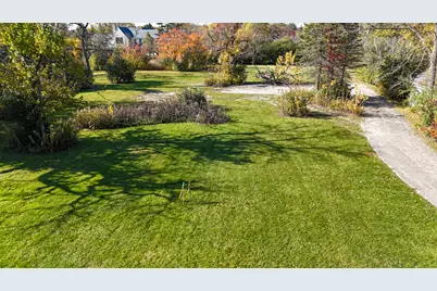 1930 Sunset Ridge Road, Northfield, IL 60093 - Photo 1