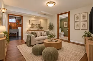 9932 S Homan Ave, Evergreen Park, IL 60805 - Photo 9