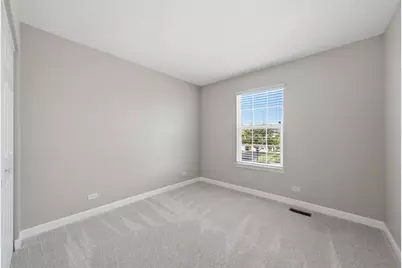 1258 Appaloosa Way, Bartlett, IL 60103 - Photo 27