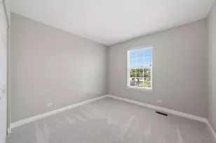1258 Appaloosa Way, Bartlett, IL 60103 - Photo 27