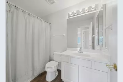 1258 Appaloosa Way, Bartlett, IL 60103 - Photo 29
