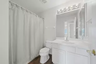 1258 Appaloosa Way, Bartlett, IL 60103 - Photo 29