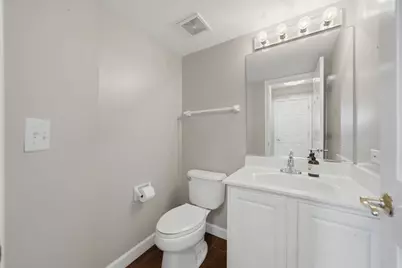 1258 Appaloosa Way, Bartlett, IL 60103 - Photo 17